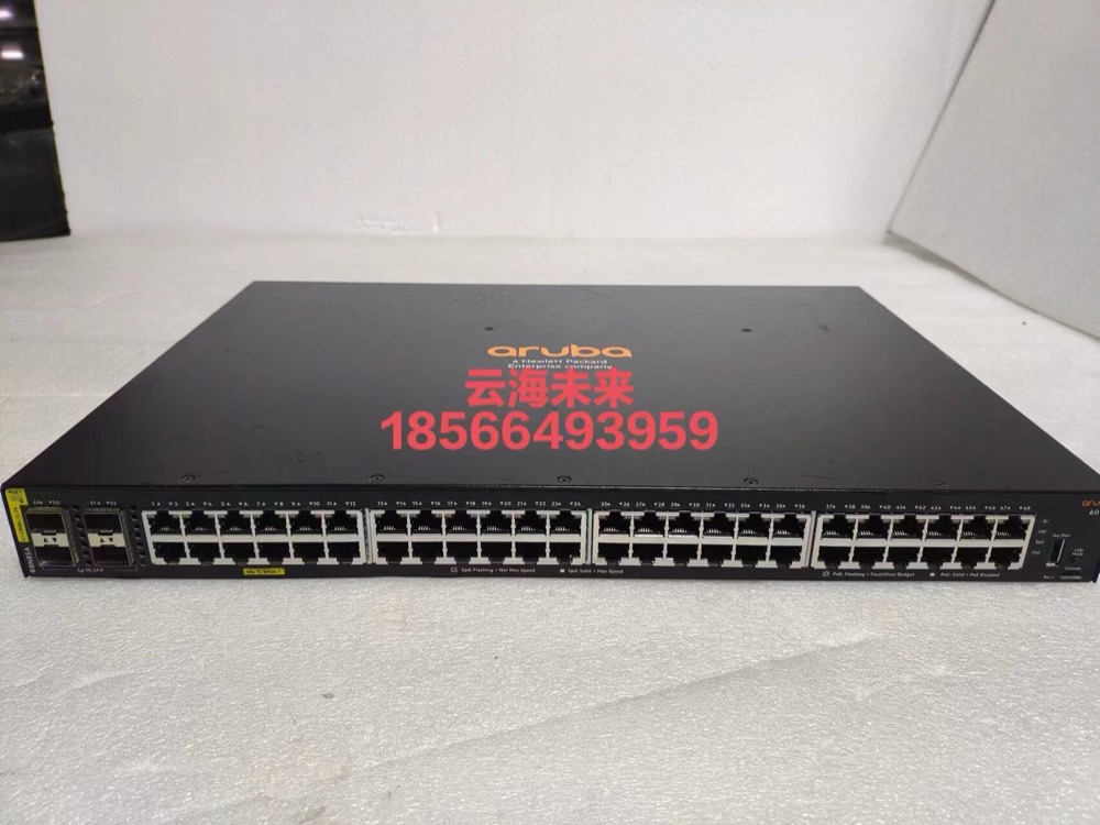 Оборудование Cisco R8N85A — фото 1