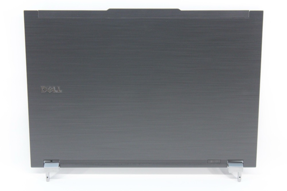 Запчасть ноутбука RDKW2 0RDKW2 New Dell Latitude E4300 Laptop LCD Top Back Cover Lid — фото 1