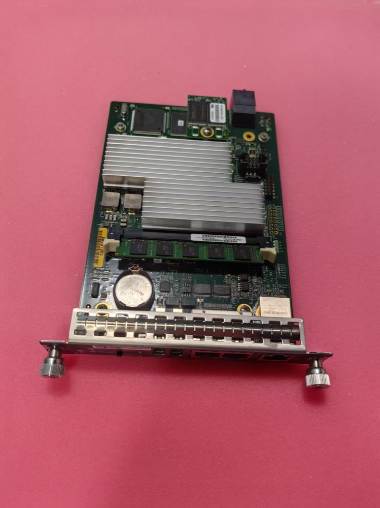 Маршрутизатор Cisco RE-S-MX104-S — фото 2