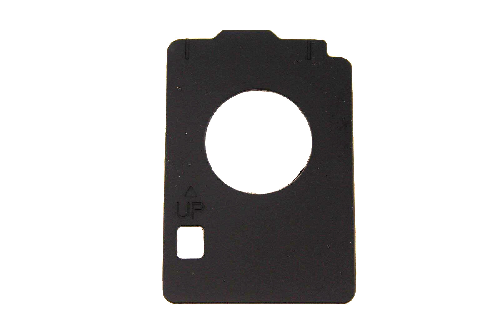Жёсткий диск RF6P7 NEW GENUINE Dell INSPIRON HDD RUBBER 7MM VANS15/17 THA01 0RF6P7 — фото 1