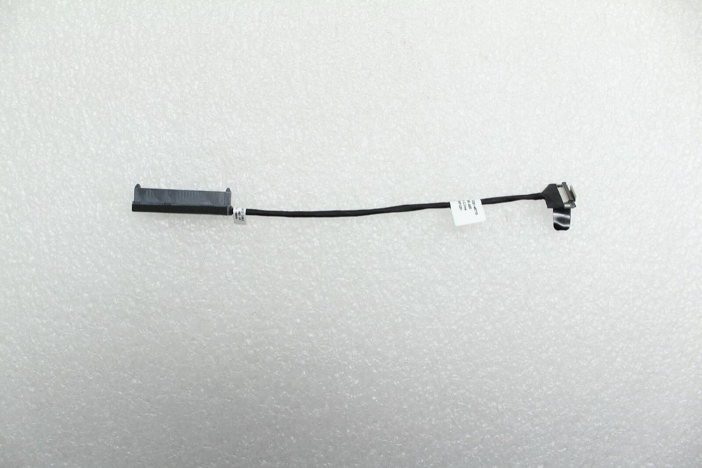 Жёсткий диск RFG51 New Dell Inspiron SATA Hard Drive Adapter Interposer Connector and Cable — фото 1