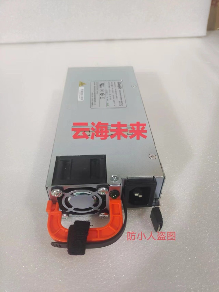 СКС-оборудование Dell OEM Console Cable DB9 to USB-A консольный кабель M6220 FORCE10 — фото 1