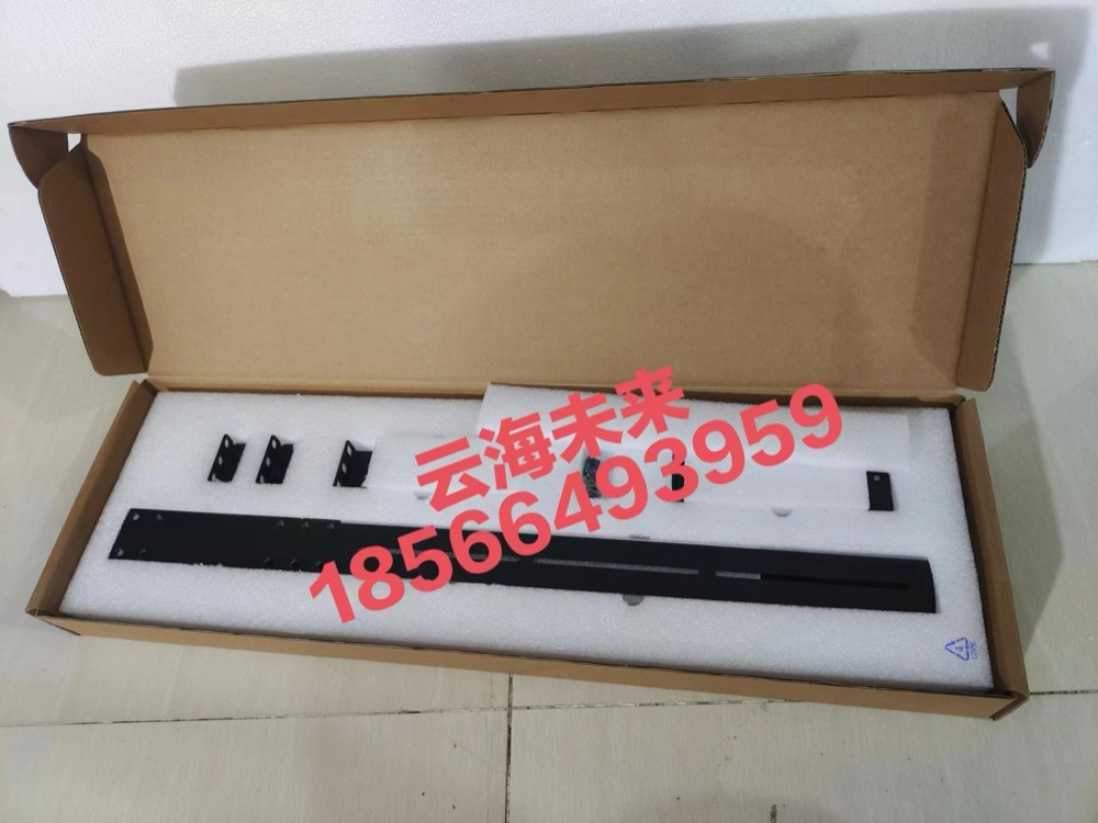 Оборудование Cisco RKIT-85-4610 — фото 3
