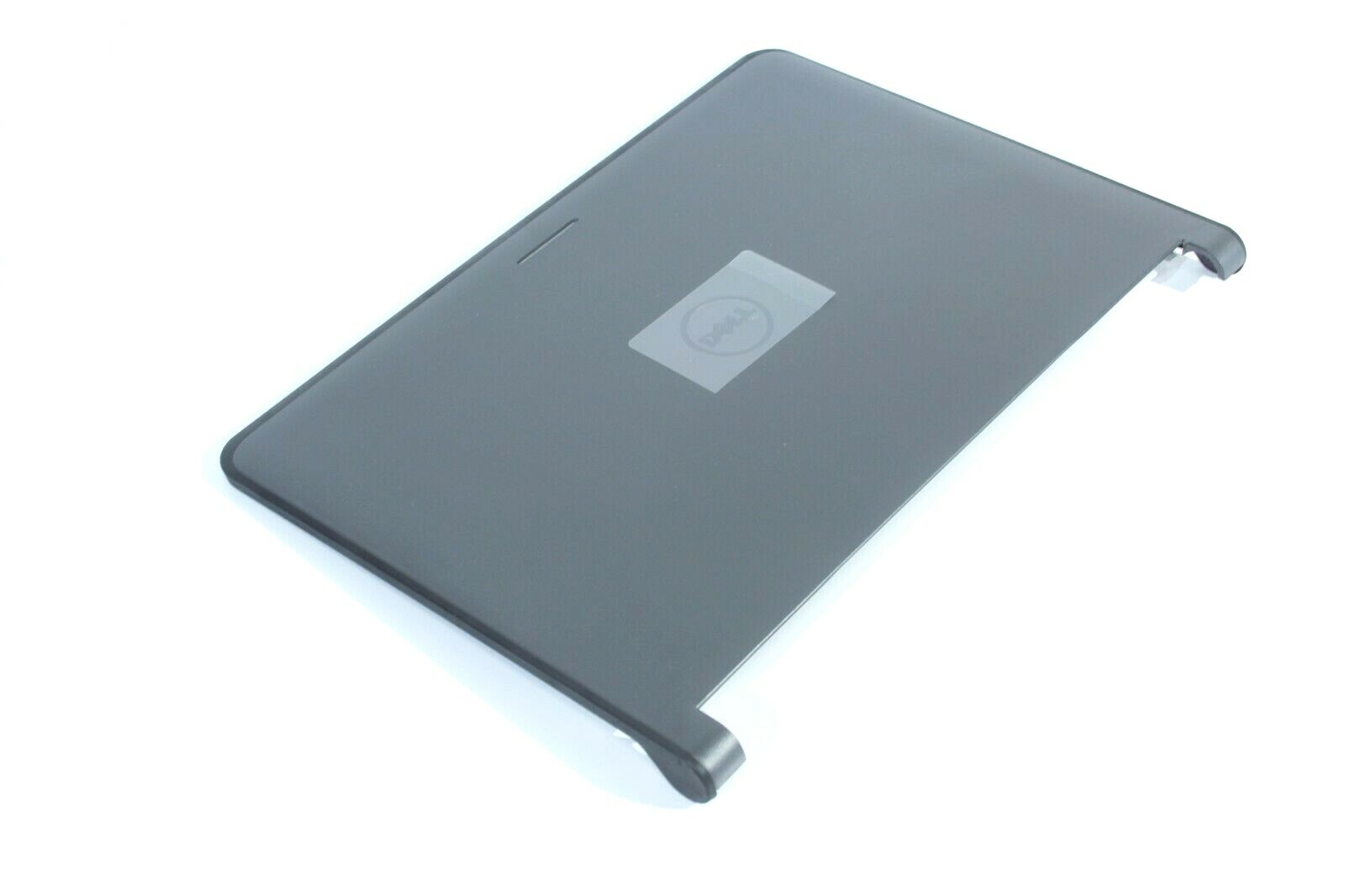 Задняя крышка матрицы Dell Latitude 3340/3350 13,3" с антенной WLAN (RNYK3) — фото 1