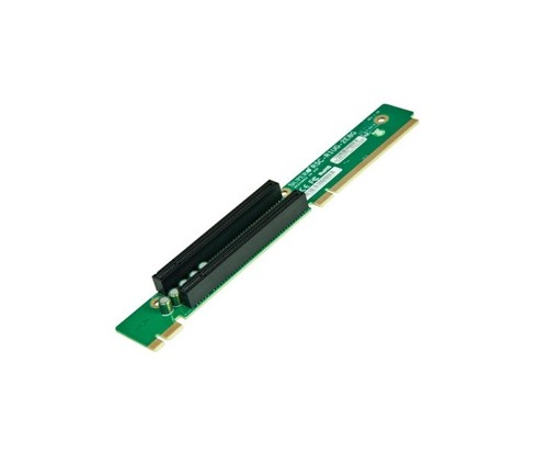 Материнская плата *NEW* Supermicro RSC-R1UG-2E8G-UP with 2 X PCIE8 for UP GPU Motherboards — фото 1