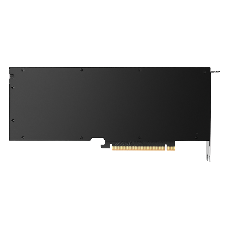 Комплектующее сервера NVIDIA RTX 5000 Ada 32 ГБ — профессиональный ускоритель (Ada) — фото 5