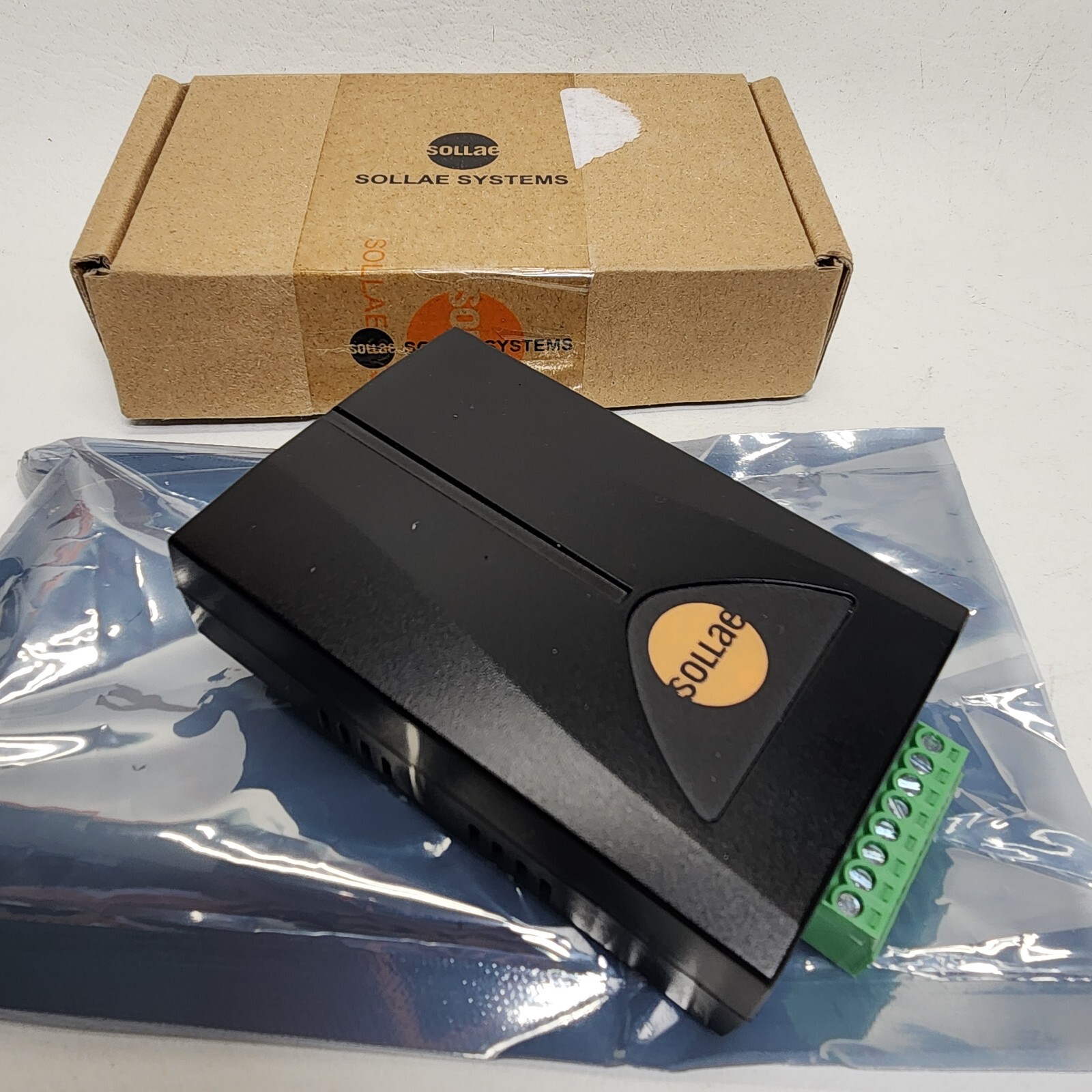 Операторское оборудование ADC IPC-RUT14DM-A241 Broadwire ADSL P/S CARD — фото 1