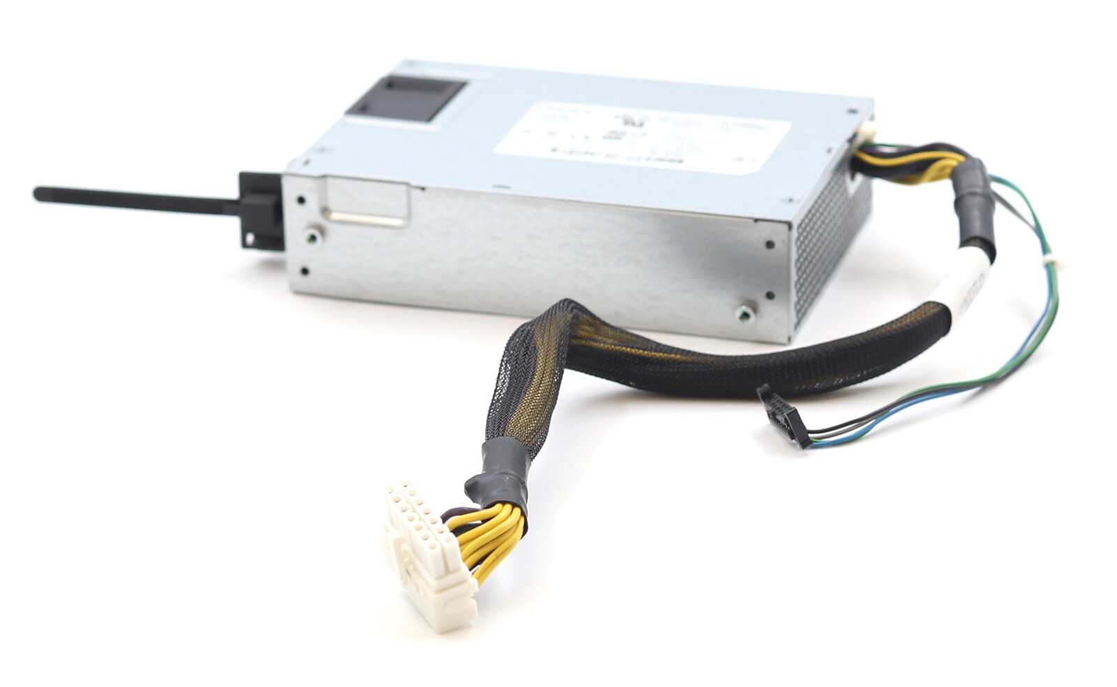 Блок питания Chicony S14-300P1A 290W Server Power Supply For DL20 G9 P/N: 823805-001 Tested — фото 1