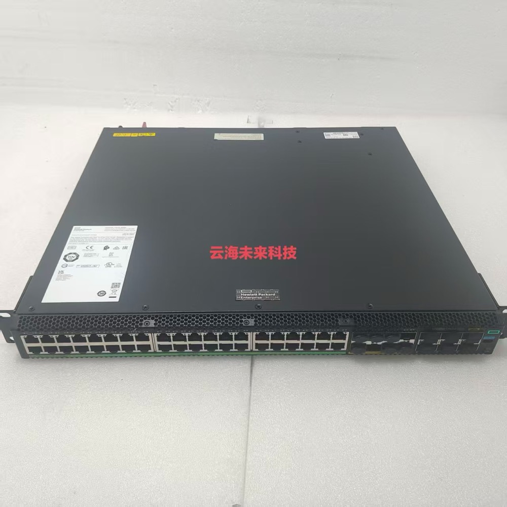 Оборудование Cisco S2N60A — фото 1
