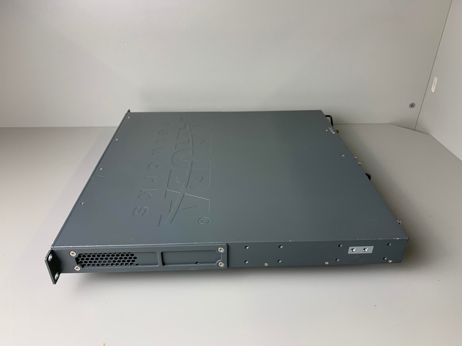 Оборудование Cisco S3500-24P-US — фото 3