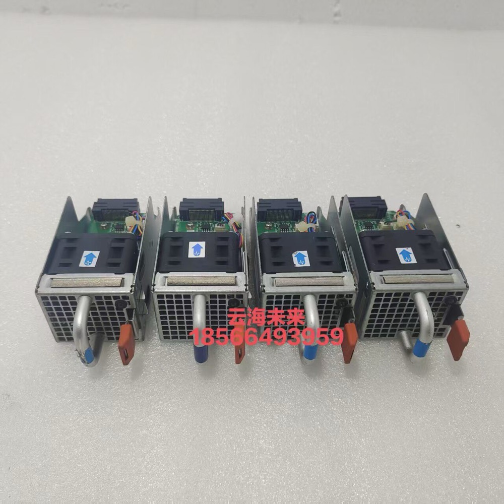 Оборудование Cisco S4128F/41 — фото 1