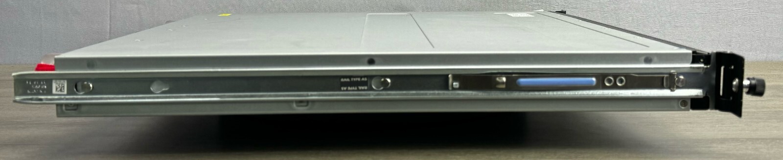 Оборудование Cisco S5048F-ON — фото 3