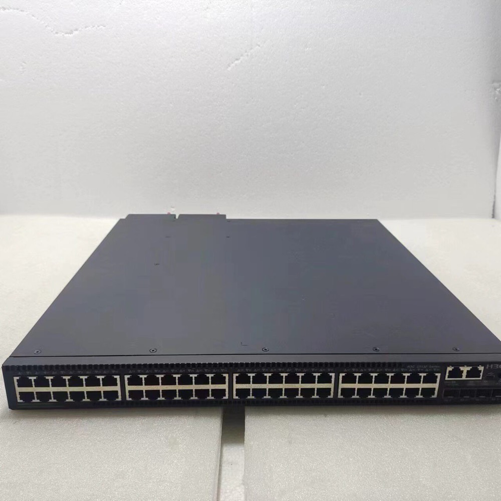 Блок питания Cisco S5130S-52S-PWR-HI — фото 1