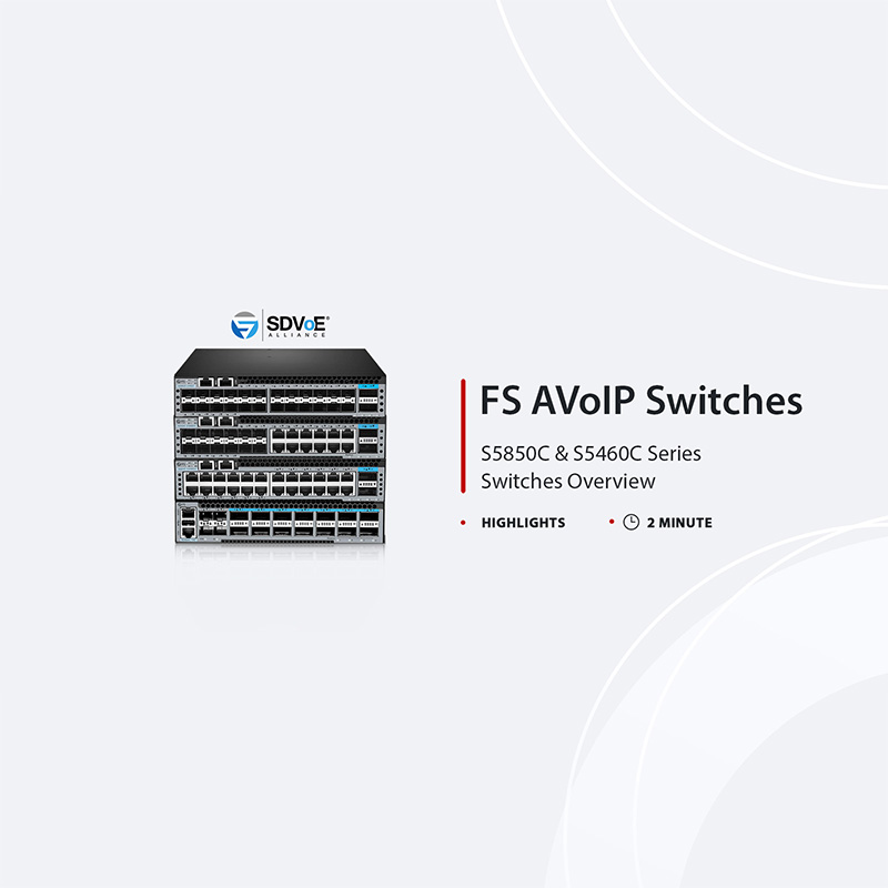 Коммутатор S5850C-12XMS2C L3 половинной ширины, 12x 10G SFP+, 12x 1G/2.5G/5G/10GBASE-T, 2x 100G QSFP28. — фото 1