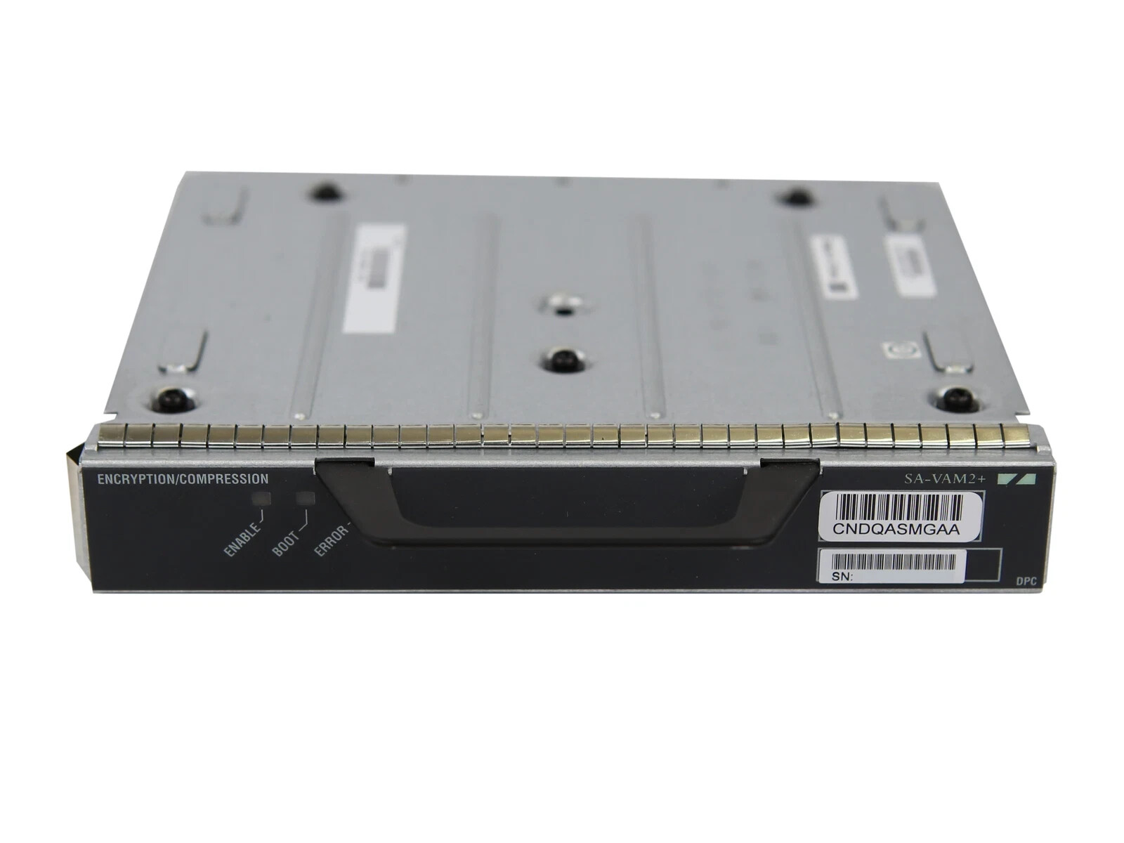 Оборудование Cisco SA-VAM2 — фото 1