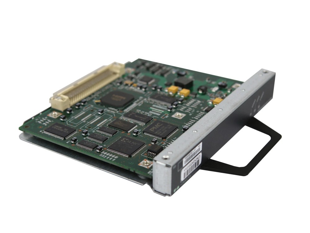 Оборудование Cisco SA-VAM2 — фото 2