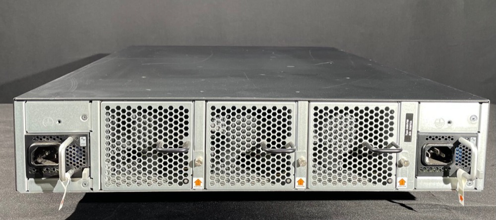 Оборудование Cisco SAN96B-5 — фото 3