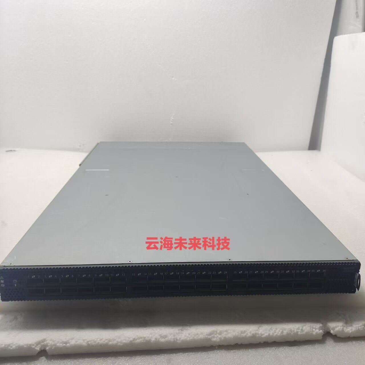 Оборудование Cisco SB7790 — фото 2