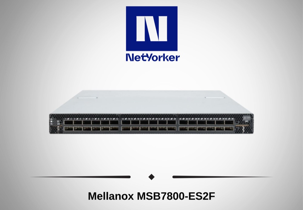 Оборудование Cisco SB7800 — фото 1