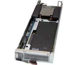 Сервер Supermicro SBA-4119SG Blade — фото 2