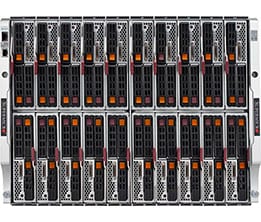 Сервер Supermicro SBS-820H-420P — фото 1