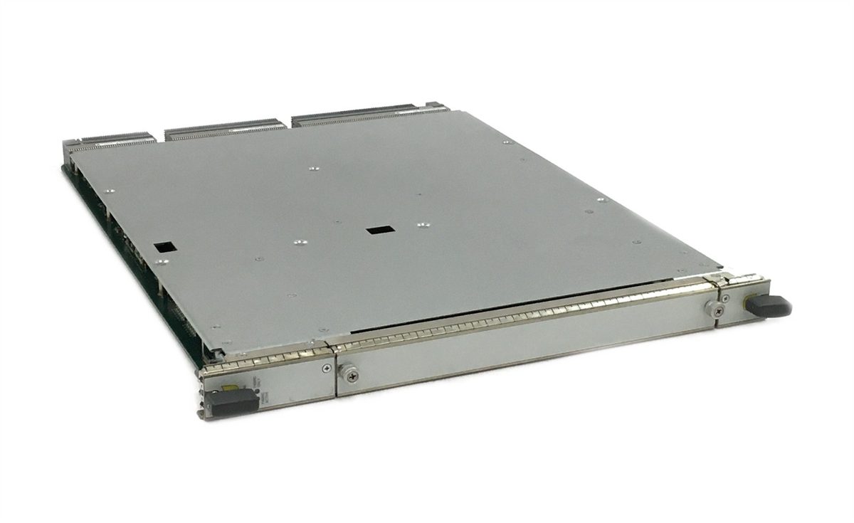 Модуль коммутации Juniper SCB-MX960-S для MX960 — фото 1