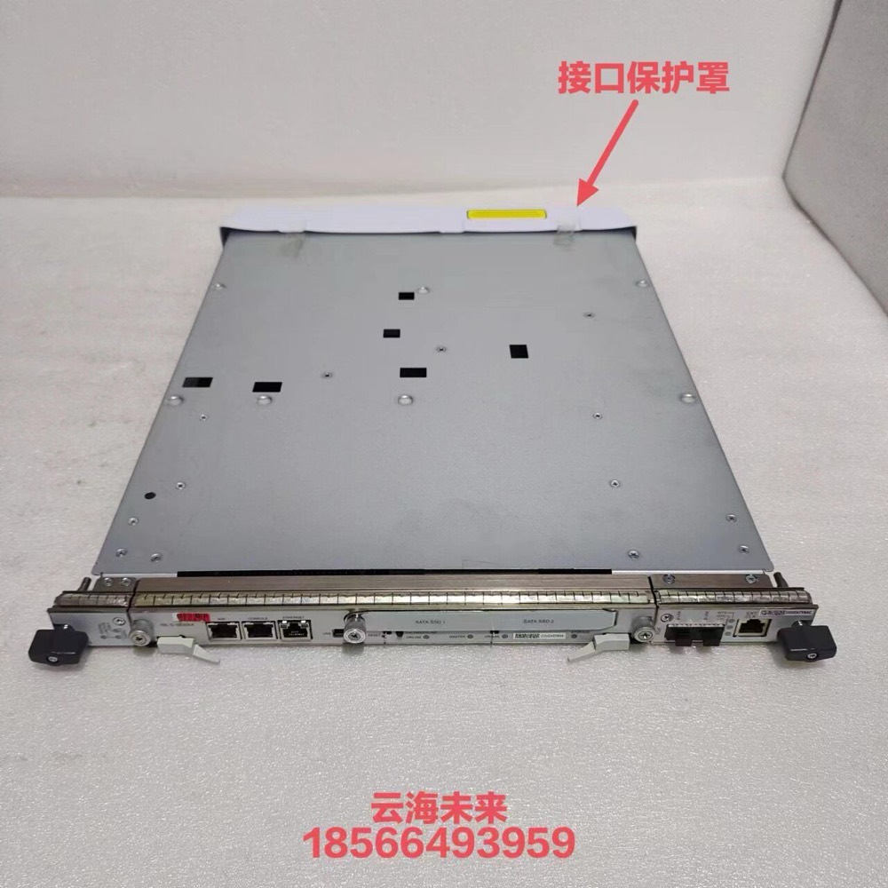 Маршрутизатор Cisco SCBE2-MX — фото 1