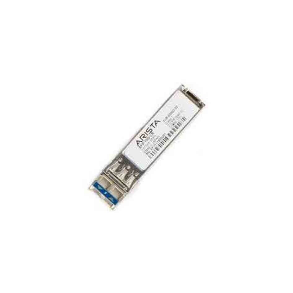Трансивер Huawei SFP-10G-SR1 (SFP+ 10G, 850 нм, 300 м, LC, многомод) — фото 3