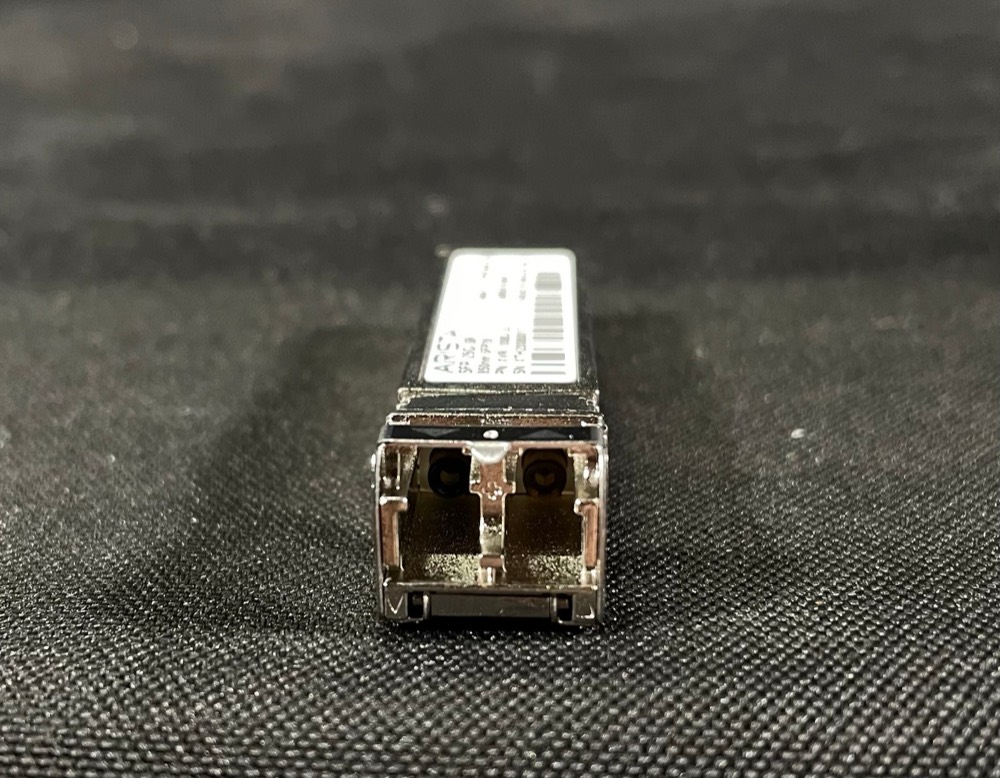 Трансивер Cisco SFP-25G-SR — фото 3
