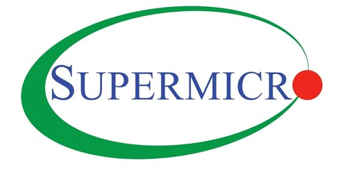 Комплектующая Supermicro SFT-SONIC-STD-800G-1YEXT Standard SONIC OS, 800G switch — фото 1