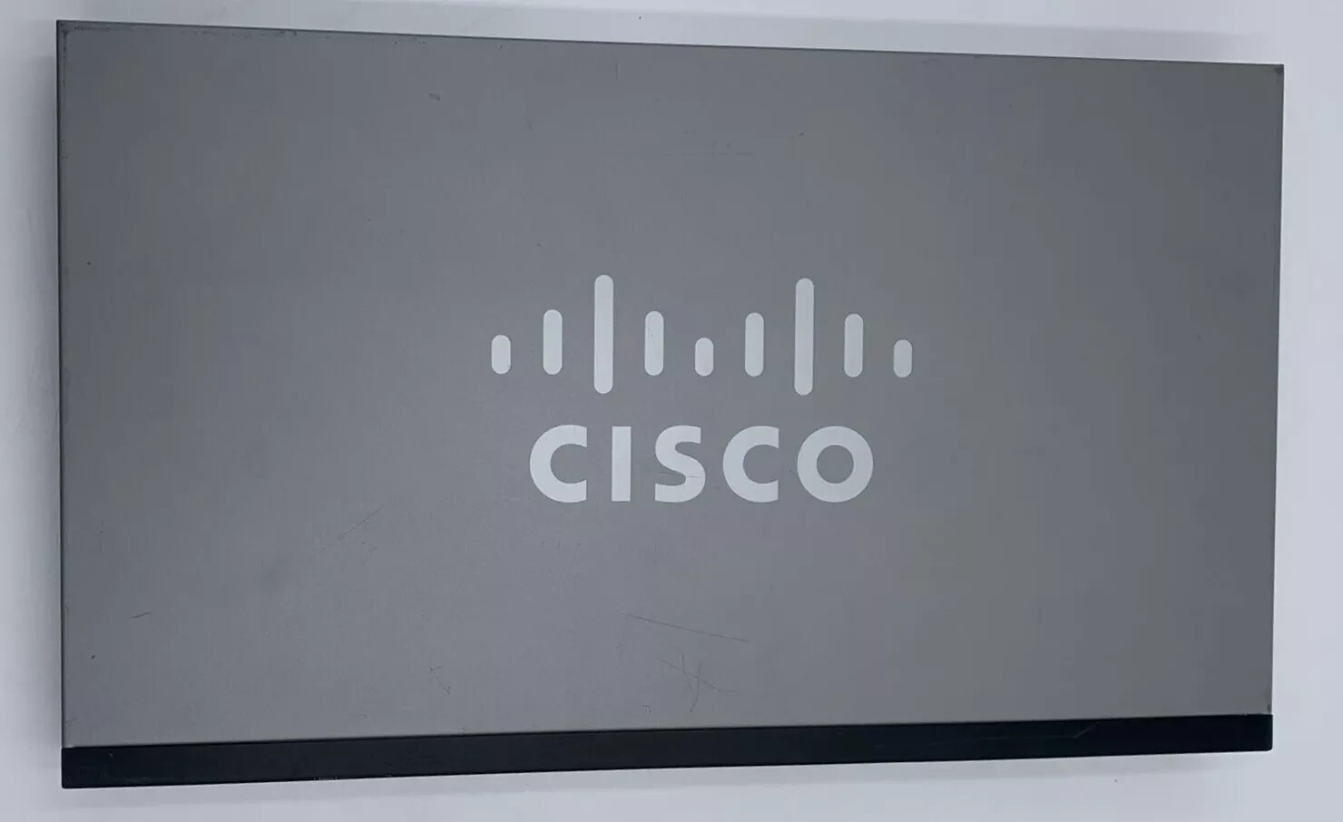 Коммутатор Cisco SG300-52P-K9 — фото 3