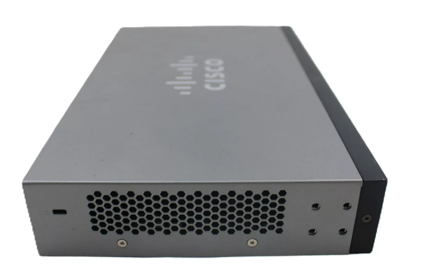 Коммутатор Cisco SG350-10 — фото 2