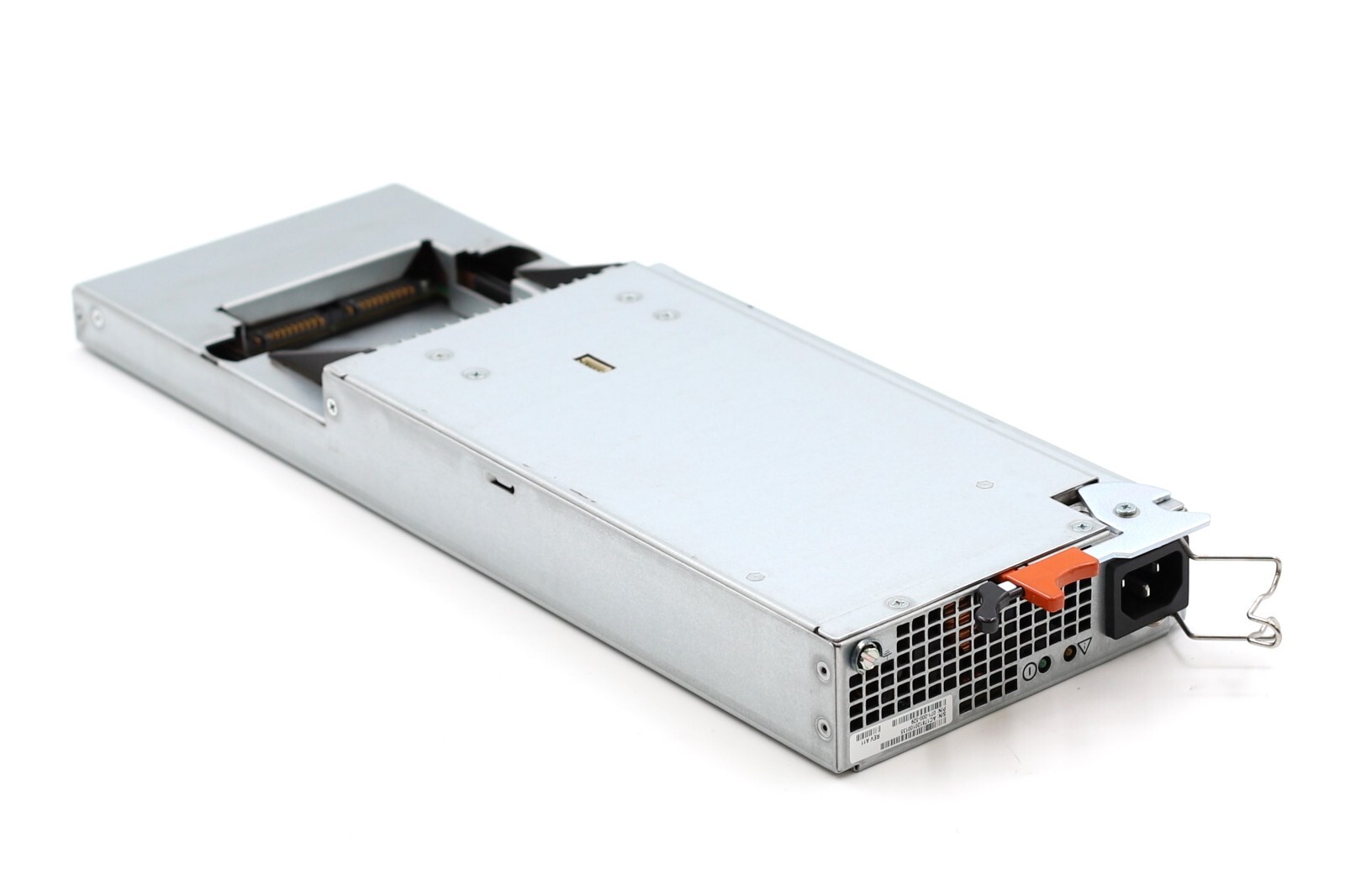 Блок питания Dell SG7011 875W Power Supply For VNX5500 Storage Dell P/N: 0GJ24J Tested — фото 1