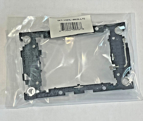 Комплектующая SuperMicro SKT-1424L-001B-LTS E1B Carrier for Xeon® W-2400/ W-2500 series (64L) — фото 1