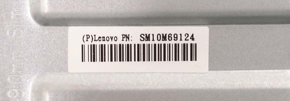 Модуль Lenovo Thunderbolt 3 Flex Module Upgrade Kit P/N: SM10M69124 Tested Working — фото 2