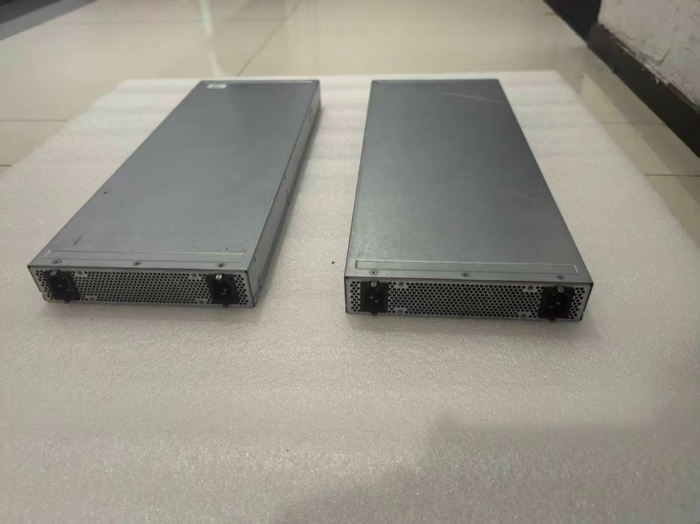 Коммутатор NVIDIA SN2100-BB2F — фото 3