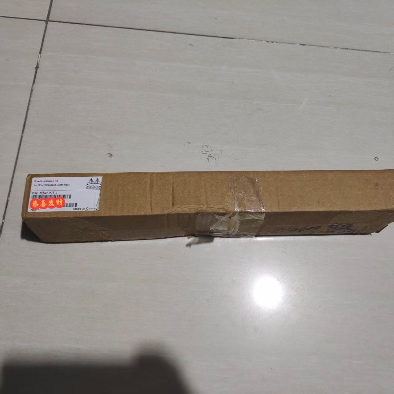Оборудование Cisco SN4600 — фото 2