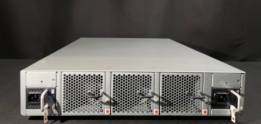 Оборудование Cisco SN6500B — фото 2