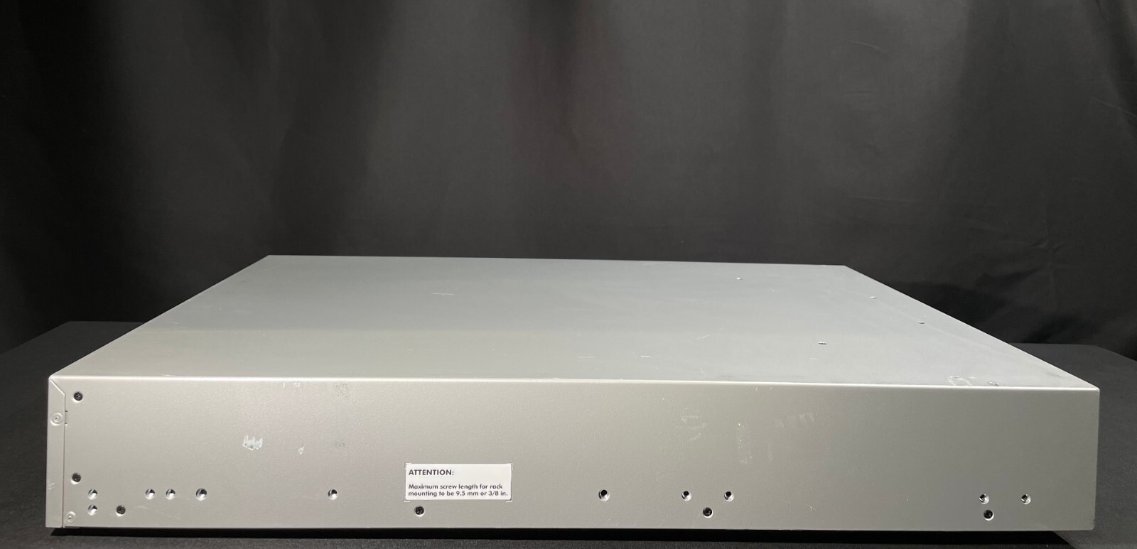 Оборудование Cisco SN6500B — фото 3