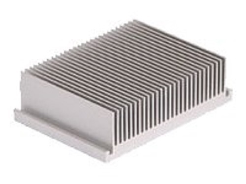 Радиатор Supermicro SNK-0032 Heatsink — фото 1