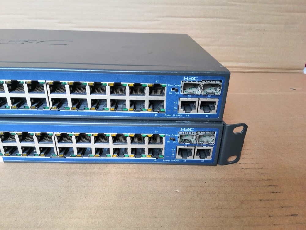 Оборудование Cisco SOHO-S1050T — фото 2