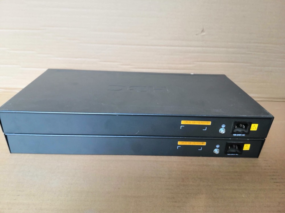 Оборудование Cisco SOHO-S1050T — фото 3