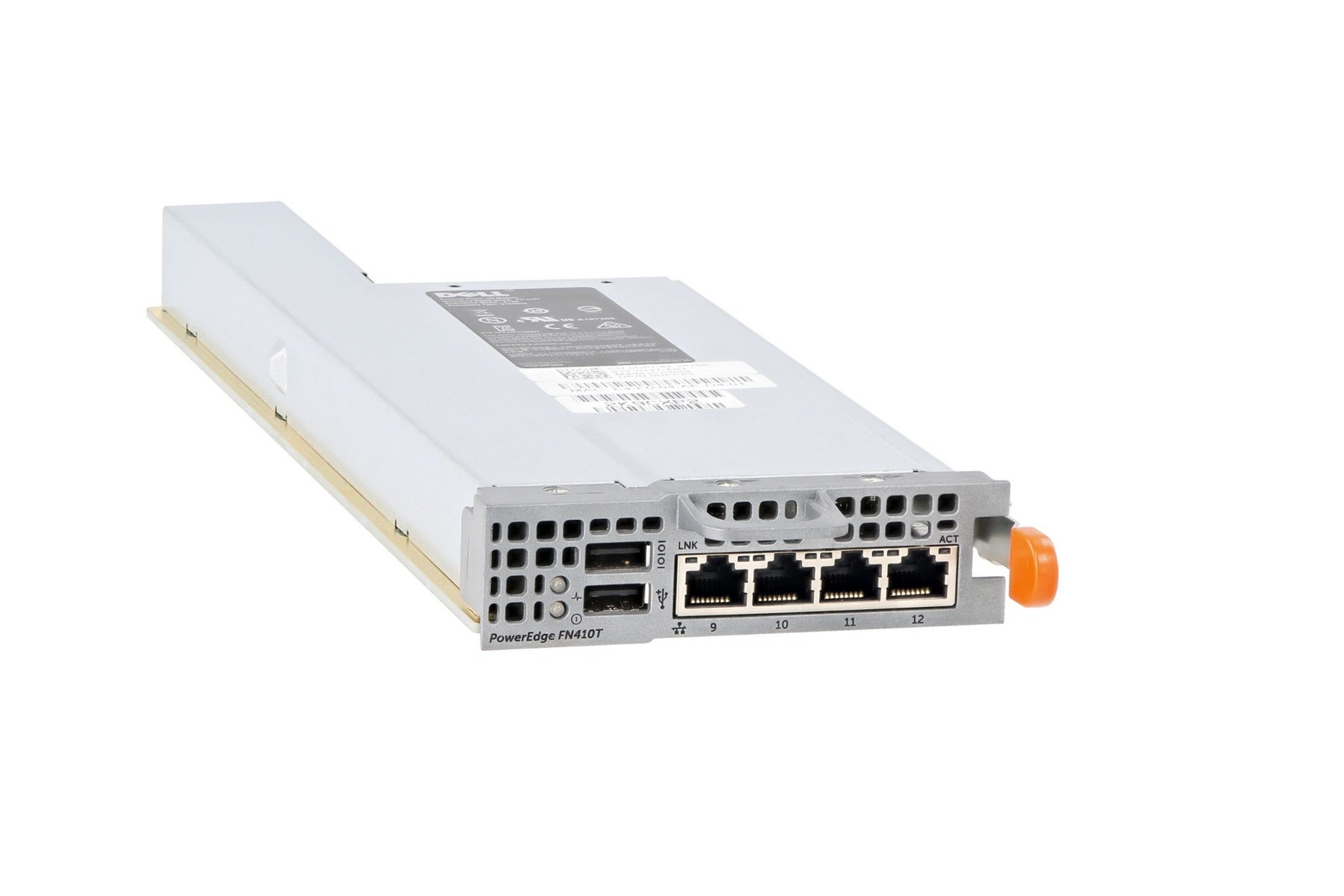 Операторское оборудование CALIX 100-00181 REV 20 T1-6 A+T C7 DS1 INTERFACE SOI5HJ0CAB — фото 1
