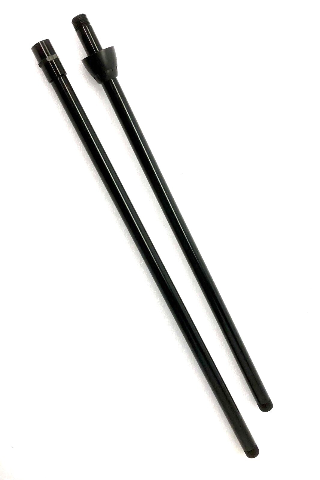 Компонент SOK-TL50-150A TL50 SERIES BANNER ENGINEERING ELEVATED STANDARD-OFF POLE KIT 48" — фото 1
