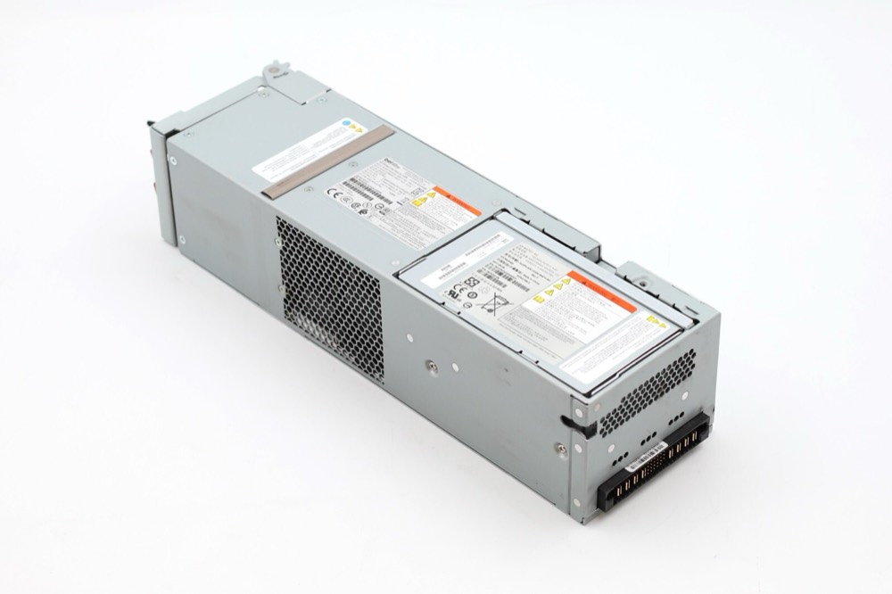 Блок питания Bel SP-PCM2-HE764-AC-HPE 764W AC Power Supply P/N: 0974244-09 Tested Working — фото 1