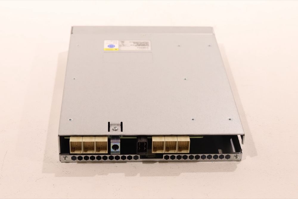 RAID/HBA-контроллер Flextronics SP-SBB3-E1201-PSI 12Gb/s SAS Controller Module P/N:1019194-01 Tested — фото 2