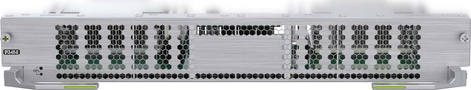 Плата Huawei SPCB-ADS-02 (для AntiDDoS12000) — фото 1