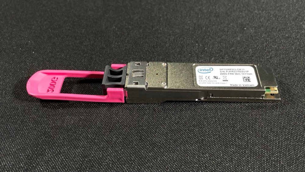 Оборудование Cisco SPTSMP3CLCK11 — фото 1