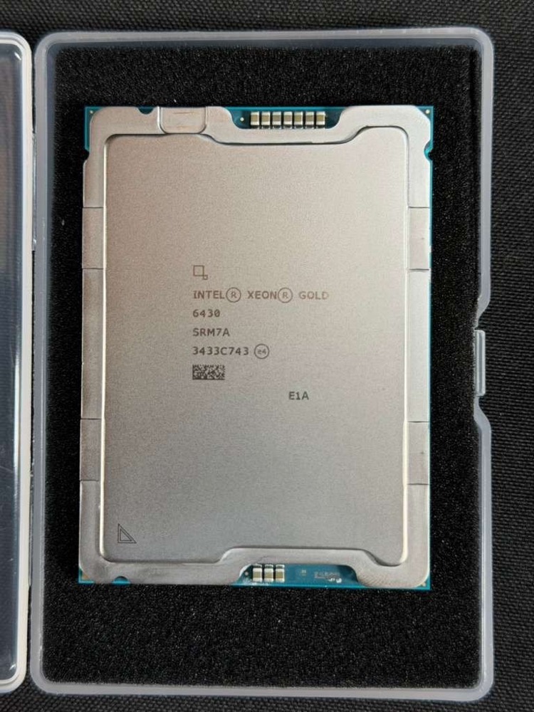Оборудование Cisco SRM7A — фото 1