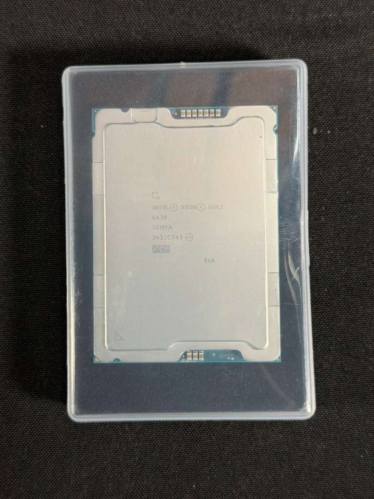 Оборудование Cisco SRM7A — фото 2